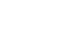 BlackPhoenixProductions Logo
