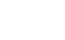 BlackPhoenixProductions Logo
